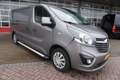 Opel Vivaro 1.6 CDTI L2H1 Sport EcoFlex Nr. V144 | Airco | Cru Сірий - thumbnail 2