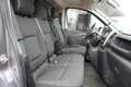 Opel Vivaro 1.6 CDTI L2H1 Sport EcoFlex Nr. V144 | Airco | Cru Grigio - thumbnail 5