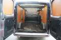 Opel Vivaro 1.6 CDTI L2H1 Sport EcoFlex Nr. V144 | Airco | Cru Grau - thumbnail 4