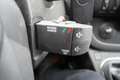 Opel Vivaro 1.6 CDTI L2H1 Sport EcoFlex Nr. V144 | Airco | Cru Grau - thumbnail 21