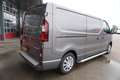 Opel Vivaro 1.6 CDTI L2H1 Sport EcoFlex Nr. V144 | Airco | Cru Gris - thumbnail 3