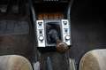 BMW 3.0 CS '73 CH3076 Groen - thumbnail 24