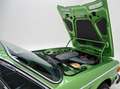 BMW 3.0 CS '73 CH3076 Groen - thumbnail 26