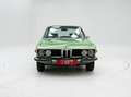 BMW 3.0 CS '73 CH3076 Groen - thumbnail 5
