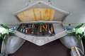 BMW 3.0 CS '73 CH3076 Groen - thumbnail 29