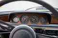 BMW 3.0 CS '73 CH3076 Groen - thumbnail 21