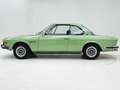 BMW 3.0 CS '73 CH3076 Groen - thumbnail 8