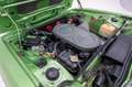 BMW 3.0 CS '73 CH3076 Groen - thumbnail 27