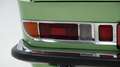 BMW 3.0 CS '73 CH3076 Groen - thumbnail 15