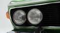 BMW 3.0 CS '73 CH3076 Groen - thumbnail 10