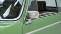 BMW 3.0 CS '73 CH3076 Groen - thumbnail 12