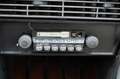 BMW 3.0 CS '73 CH3076 Groen - thumbnail 23