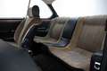 BMW 3.0 CS '73 CH3076 Groen - thumbnail 20