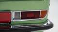 BMW 3.0 CS '73 CH3076 Groen - thumbnail 16