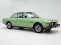 BMW 3.0 CS '73 CH3076 Groen - thumbnail 3