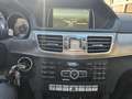 Mercedes-Benz E 300 BT Hybrid 7G Plus Siyah - thumbnail 10