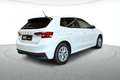 Skoda Fabia Selection|Style|Climatronic|Kamera|KESSY Kam. KeyL Weiß - thumbnail 5