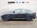 BMW X6 M Competition + Bowers & Wilkins + Panorama Schwarz - thumbnail 4