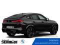 BMW X6 M Competition + Bowers & Wilkins + Panorama Schwarz - thumbnail 6