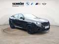 BMW X6 M Competition + Bowers & Wilkins + Panorama Schwarz - thumbnail 9