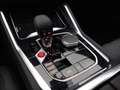 BMW X6 M Competition + Bowers & Wilkins + Panorama Schwarz - thumbnail 13