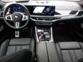 BMW X6 M Competition + Bowers & Wilkins + Panorama Schwarz - thumbnail 12