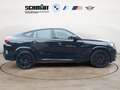 BMW X6 M Competition + Bowers & Wilkins + Panorama Schwarz - thumbnail 8