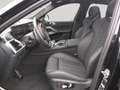 BMW X6 M Competition + Bowers & Wilkins + Panorama Schwarz - thumbnail 11