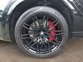 BMW X6 M Competition + Bowers & Wilkins + Panorama Schwarz - thumbnail 3