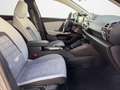 Citroen C4 Lim. Max Klima Navi Rückfahrkamera Sitzheizung Gris - thumbnail 9