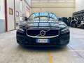 Volvo V60 V60 2.0 b4 Momentum Business Autom. Garanzia 12M Nero - thumbnail 2