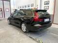 Volvo V60 V60 2.0 b4 Momentum Business Autom. Garanzia 12M Nero - thumbnail 6