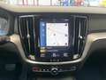 Volvo V60 V60 2.0 b4 Momentum Business Autom. Garanzia 12M Nero - thumbnail 11