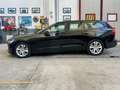 Volvo V60 V60 2.0 b4 Momentum Business Autom. Garanzia 12M Nero - thumbnail 4