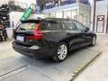 Volvo V60 V60 2.0 b4 Momentum Business Autom. Garanzia 12M Nero - thumbnail 5