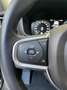 Volvo V60 V60 2.0 b4 Momentum Business Autom. Garanzia 12M Nero - thumbnail 14