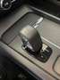 Volvo V60 V60 2.0 b4 Momentum Business Autom. Garanzia 12M Nero - thumbnail 15