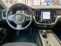 Volvo V60 V60 2.0 b4 Momentum Business Autom. Garanzia 12M Nero - thumbnail 12