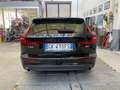 Volvo V60 V60 2.0 b4 Momentum Business Autom. Garanzia 12M Nero - thumbnail 7
