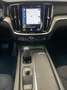 Volvo V60 V60 2.0 b4 Momentum Business Autom. Garanzia 12M Nero - thumbnail 13