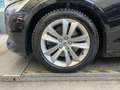 Volvo V60 V60 2.0 b4 Momentum Business Autom. Garanzia 12M Nero - thumbnail 9