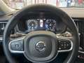 Volvo V60 V60 2.0 b4 Momentum Business Autom. Garanzia 12M Nero - thumbnail 10