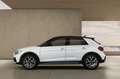Audi A1 30 TFSI Adrenalin 85kW Blanco - thumbnail 2