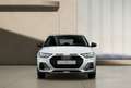 Audi A1 30 TFSI Adrenalin 85kW Blanco - thumbnail 5
