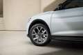 Audi A1 30 TFSI Adrenalin 85kW Blanco - thumbnail 7