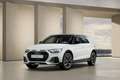 Audi A1 30 TFSI Adrenalin 85kW Blanco - thumbnail 1