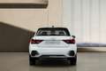 Audi A1 30 TFSI Adrenalin 85kW Blanco - thumbnail 4
