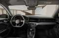 Audi A1 30 TFSI Adrenalin 85kW Blanco - thumbnail 8
