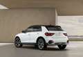 Audi A1 30 TFSI Adrenalin 85kW Blanco - thumbnail 3