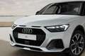 Audi A1 30 TFSI Adrenalin 85kW Blanco - thumbnail 6